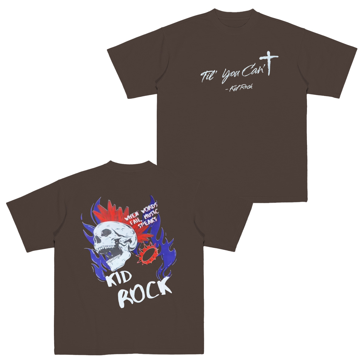 [Copy]Mac Miller Cotton Unisex T-shirt