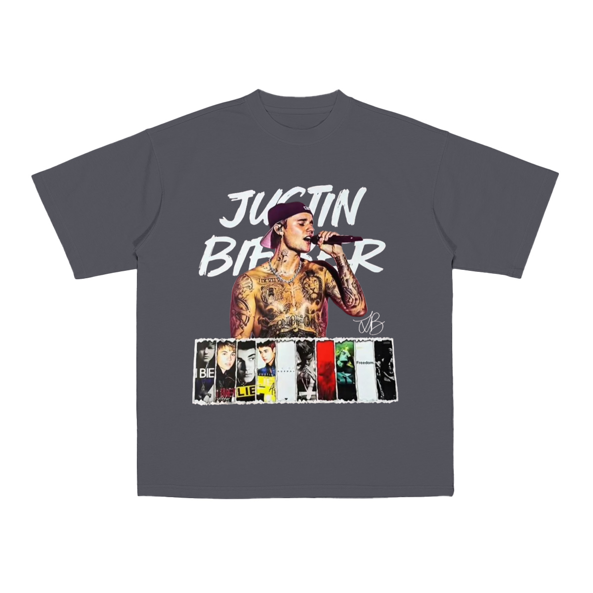 Cotton Unisex T-shirt