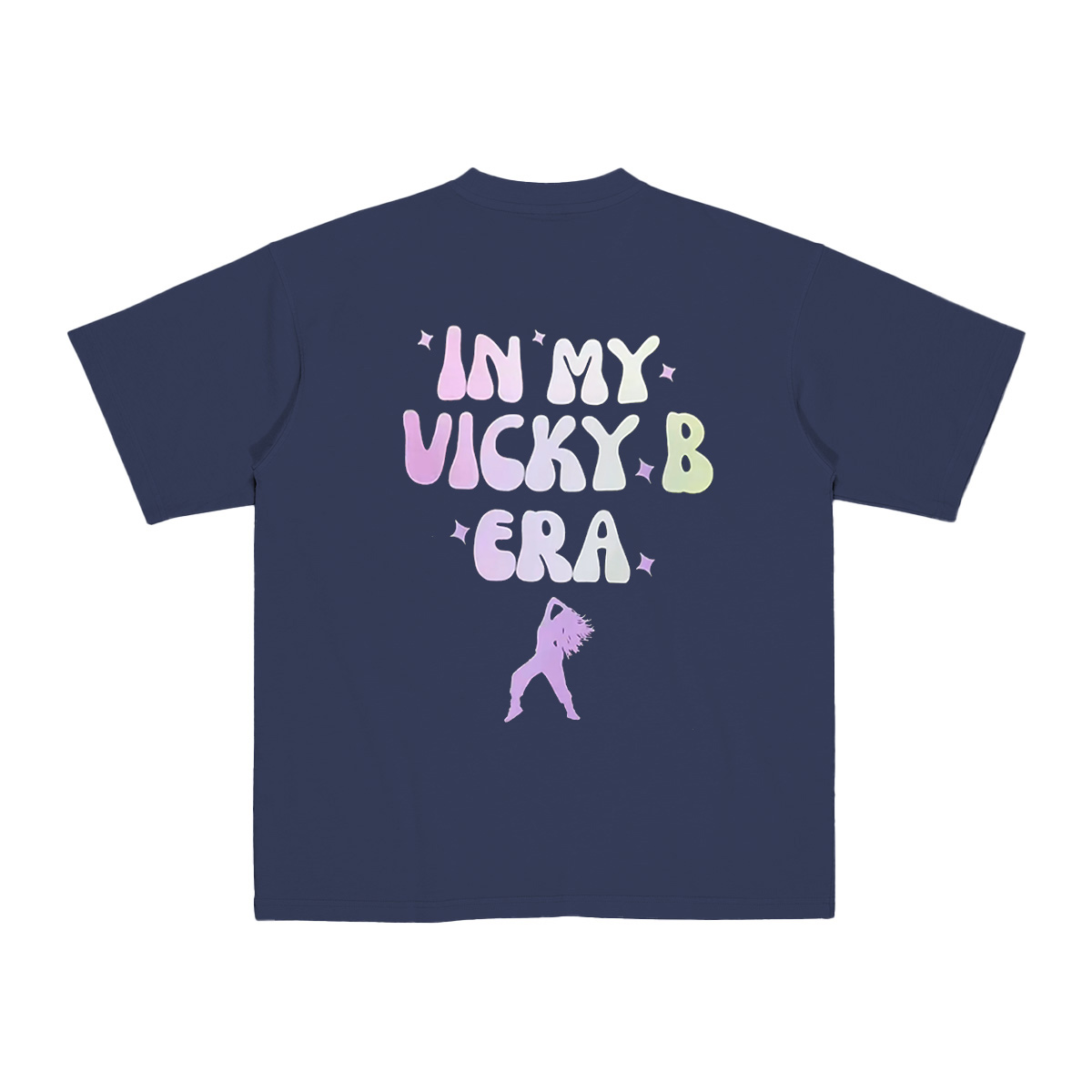 Victoria Beckham Cotton Unisex T-shirt