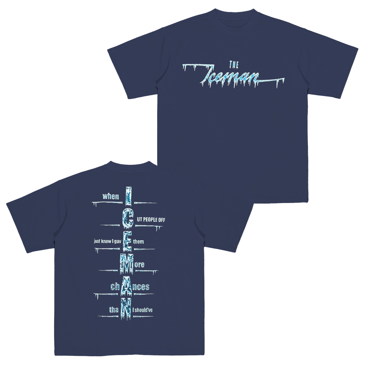 Drake Cotton Unisex T-shirt