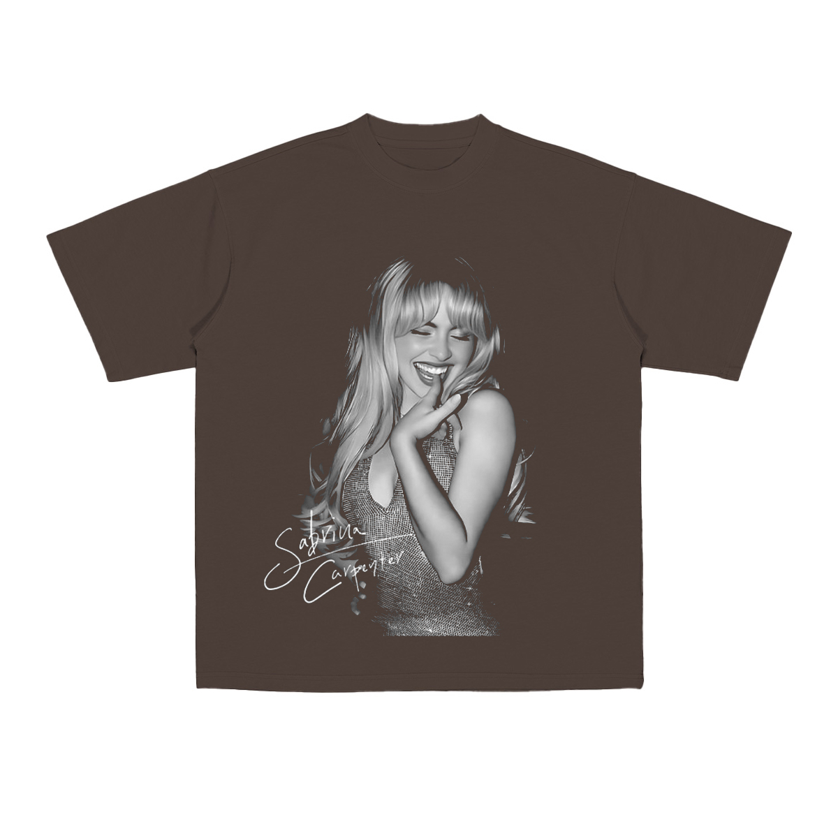 Sabrina Cotton Unisex T-shirt