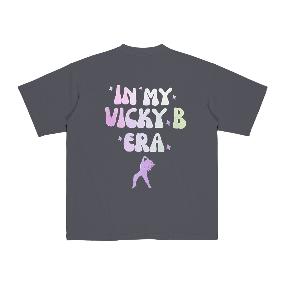 Victoria Beckham Cotton Unisex T-shirt