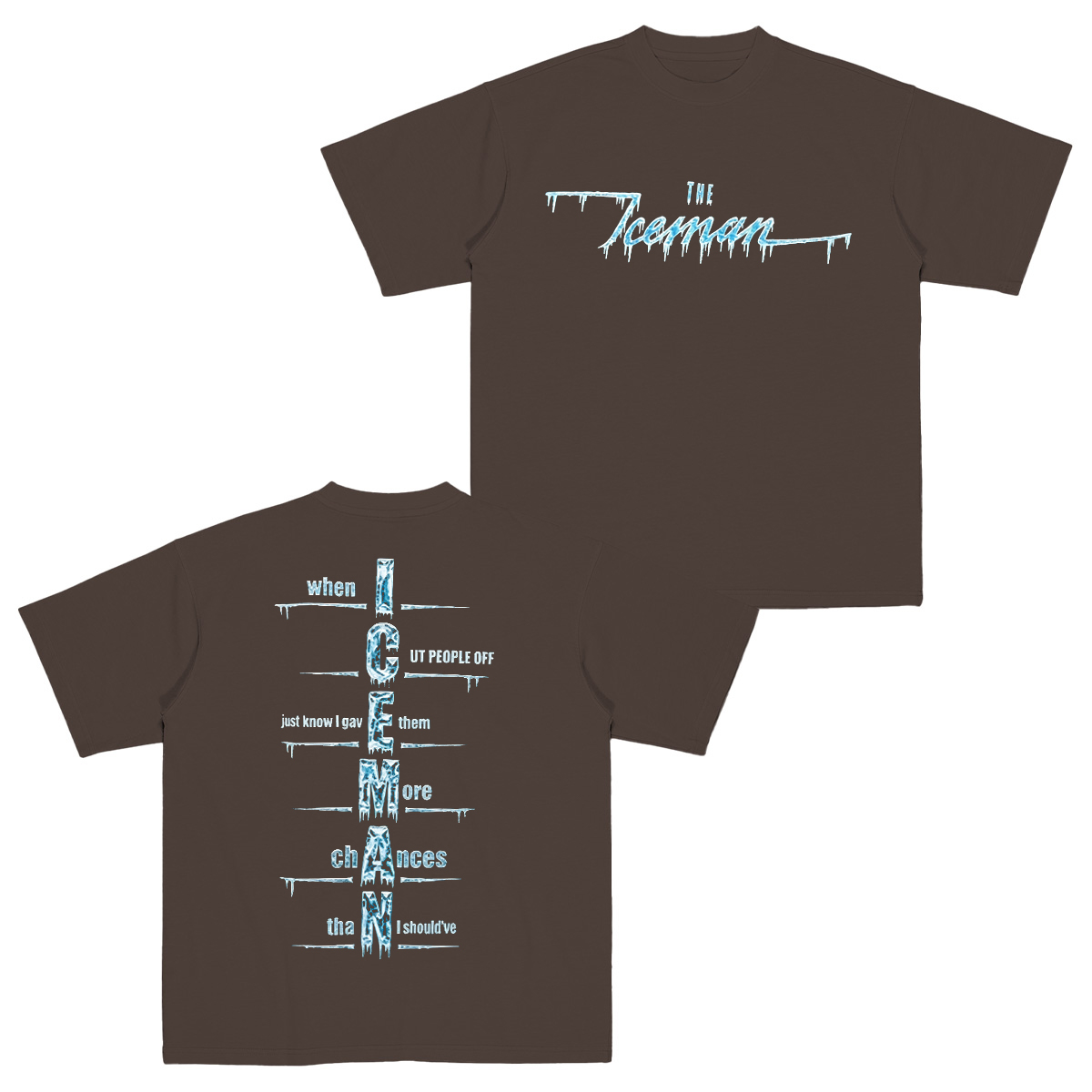 Drake Cotton Unisex T-shirt