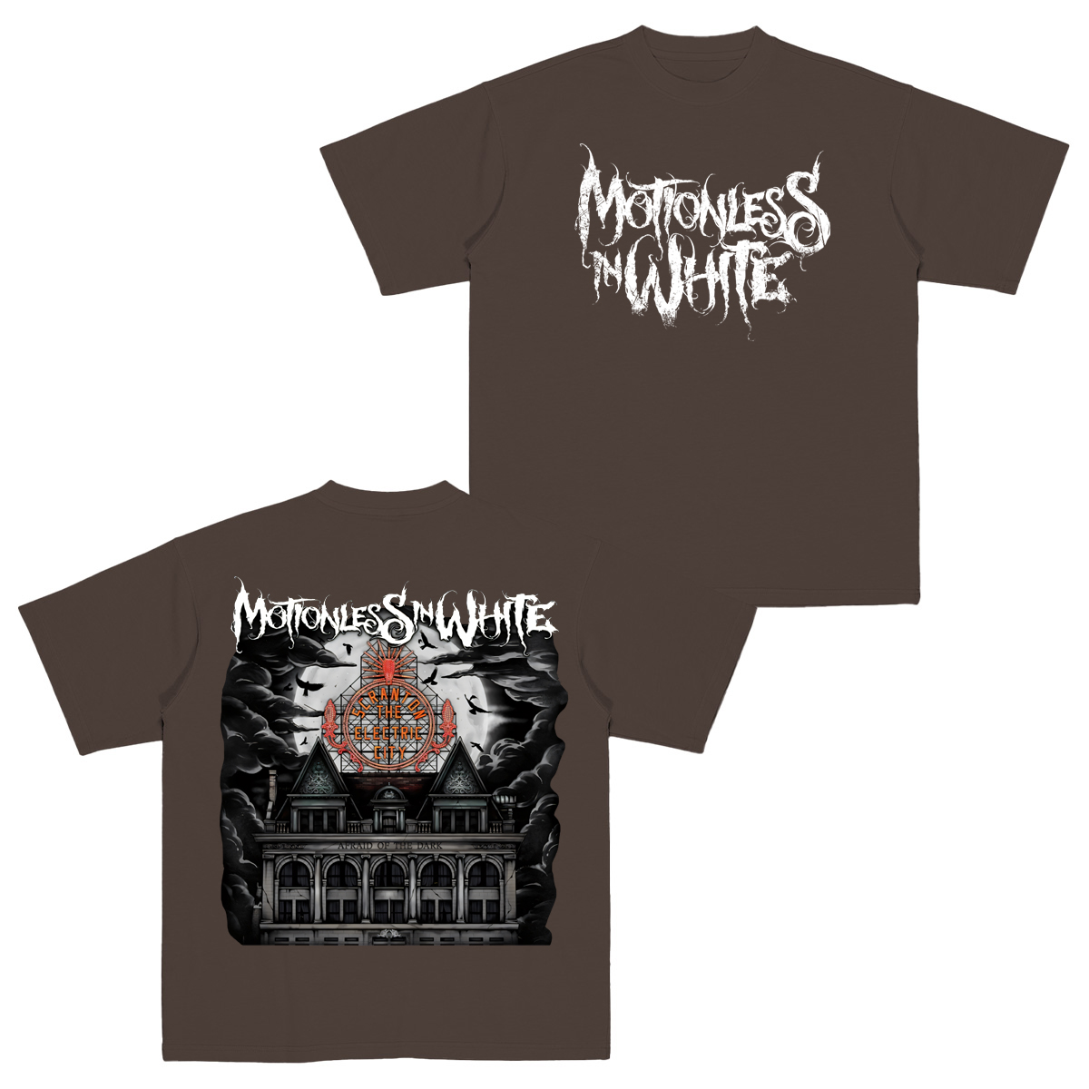 [Copy]Grateful Deadhead Cotton Unisex T-shirt