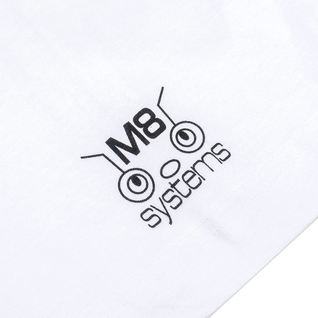 PH: NX_GN Cotton Unisex T-shirt