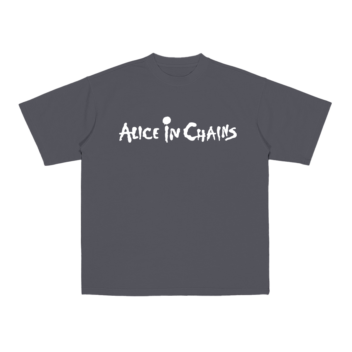 Alice In Chains - Dirt Unisex T-Shirt