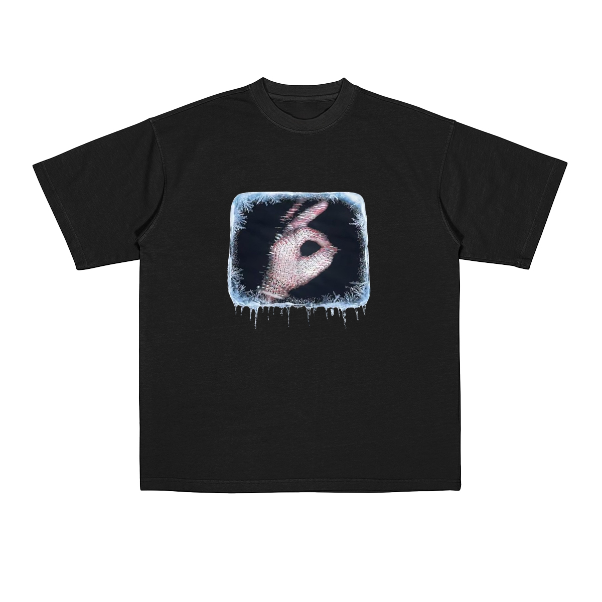 Drake Cotton Unisex T-shirt