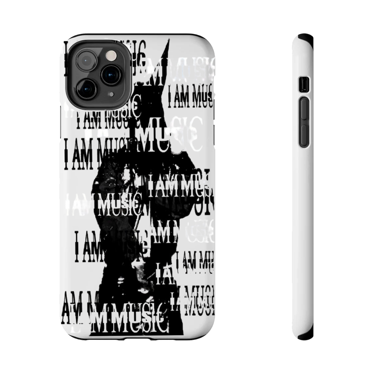 Playboi Carti Phone Case