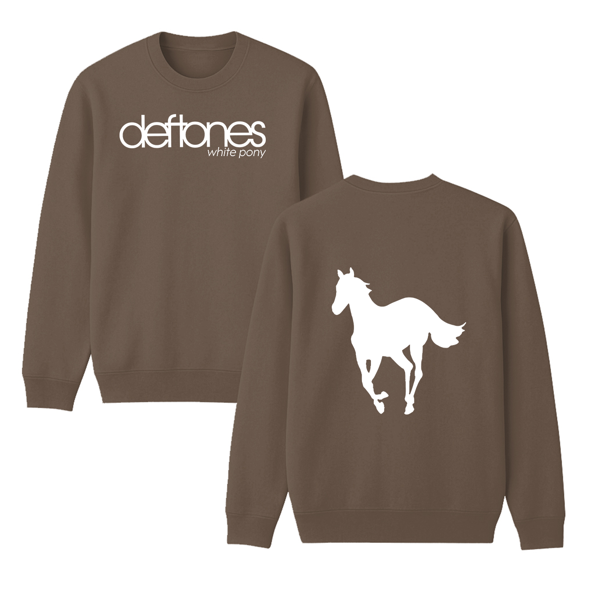 Unisex Crewneck  Sweatshrit