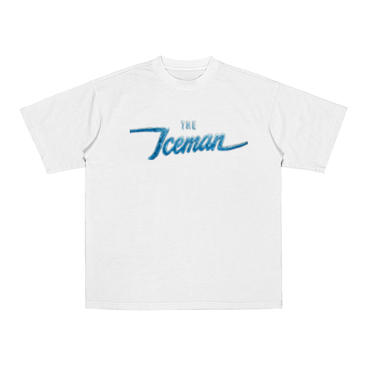 What did i miss? Drake fan Cotton Unisex T-shirt