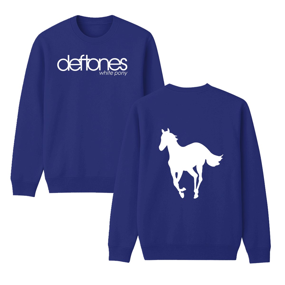 Unisex Crewneck  Sweatshrit