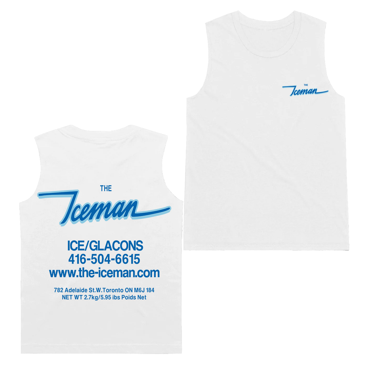 Drake fan Cotton Unisex Tank Top