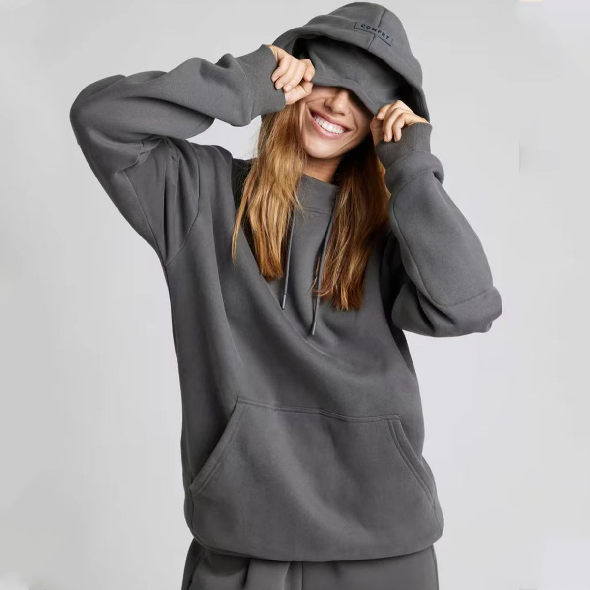 Bring Me The Horizon Unisex Hoodie