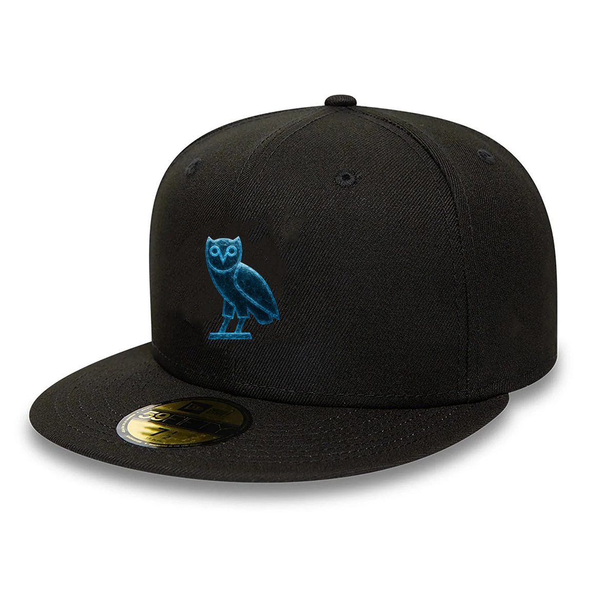 Drake Cap