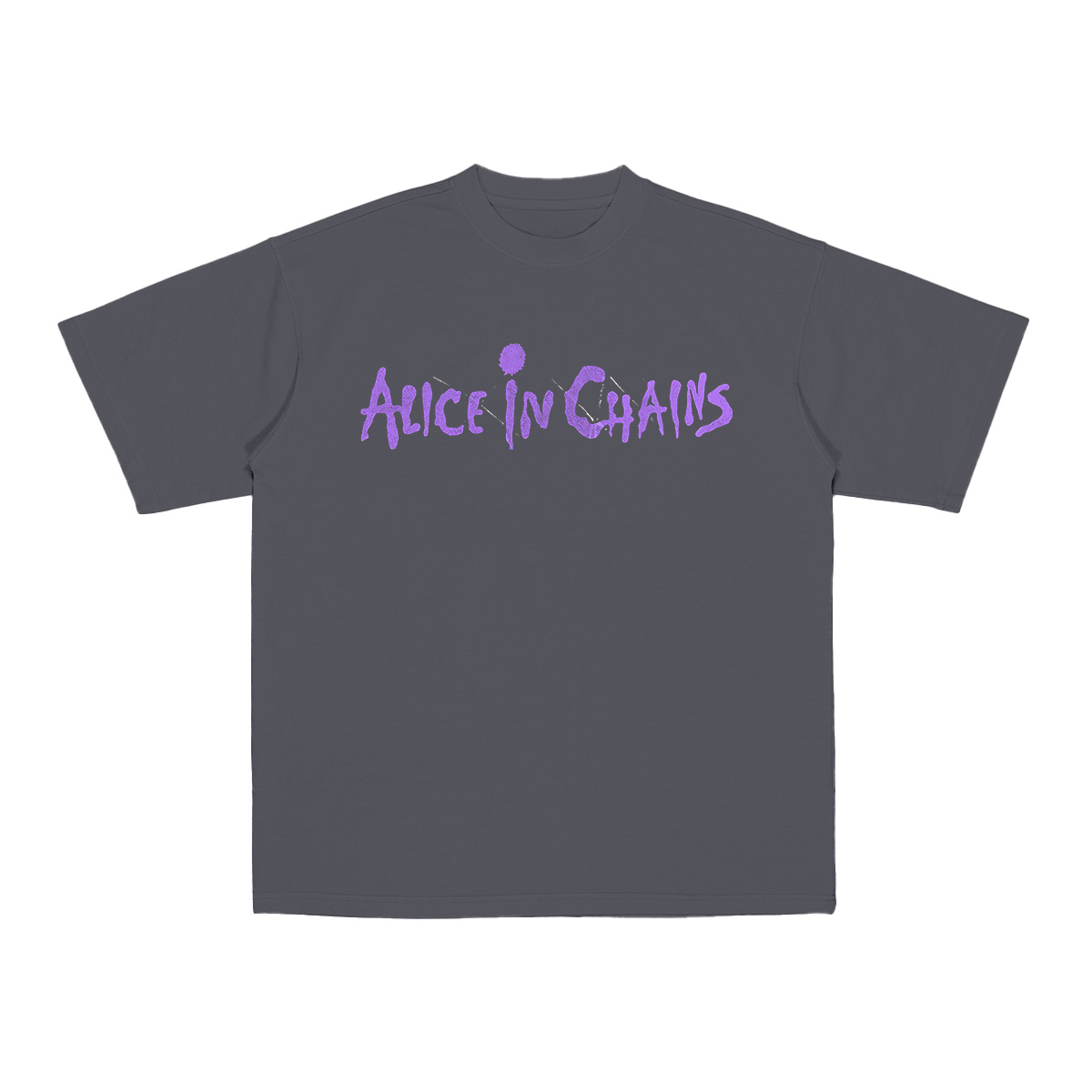 Alice In Chains - Jar of Flies Unisex T-shirt
