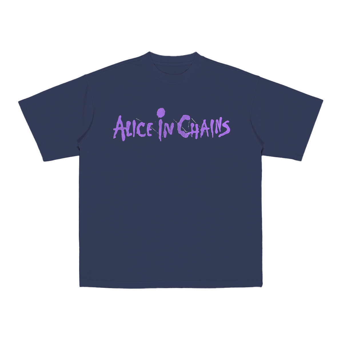 Alice In Chains - Jar of Flies Unisex T-shirt