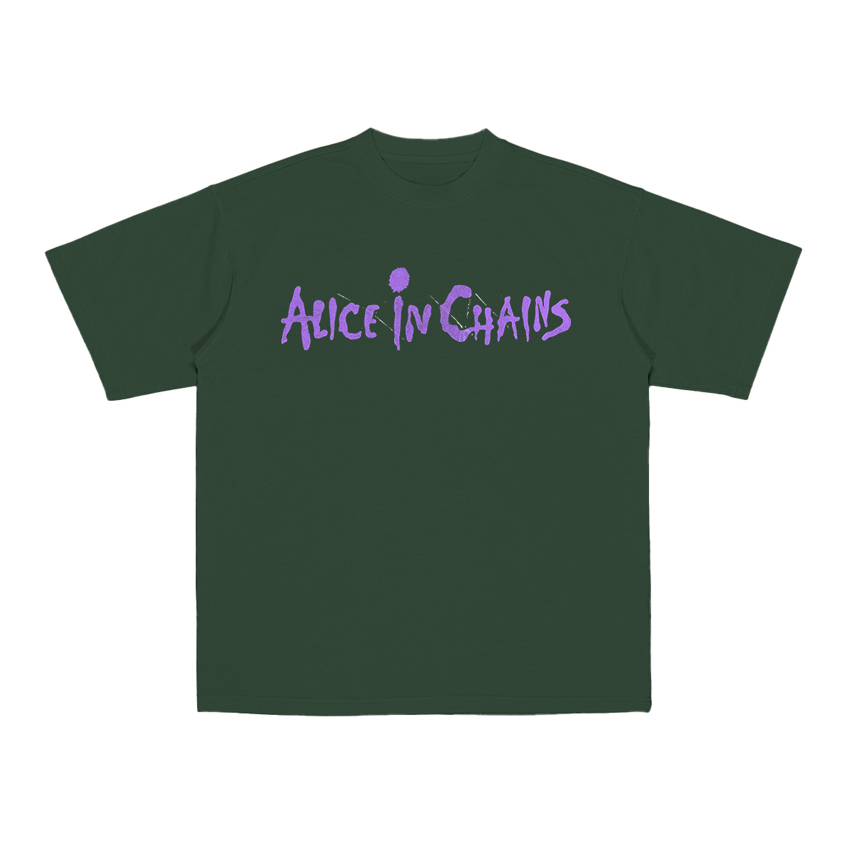 Alice In Chains - Jar of Flies Unisex T-shirt