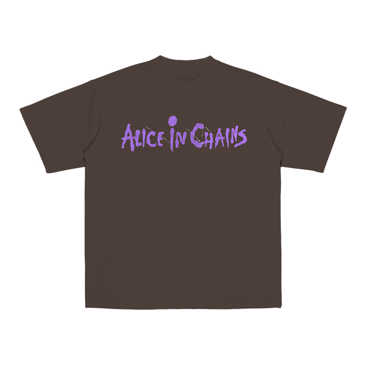 Alice In Chains - Jar of Flies Unisex T-shirt