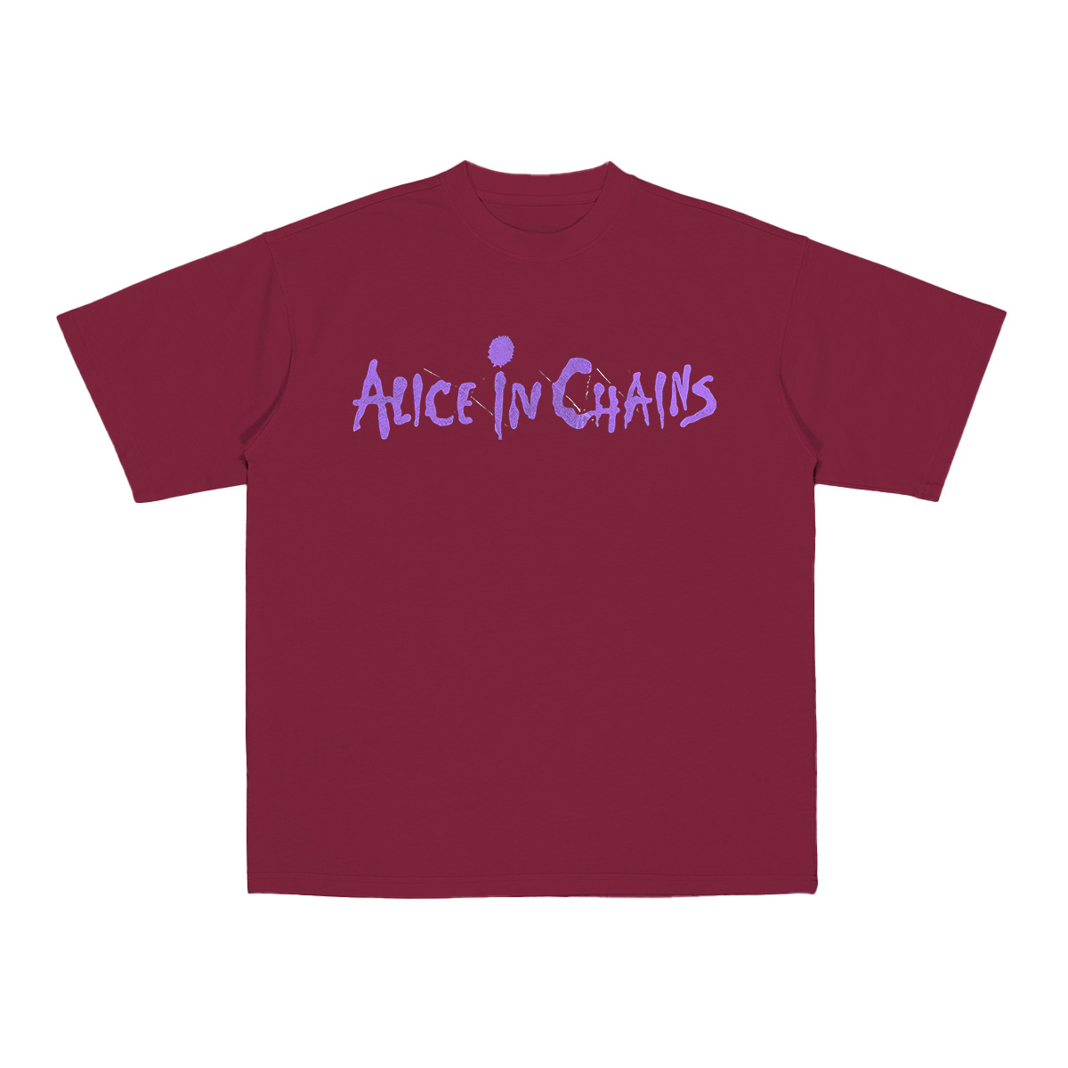 Alice In Chains - Jar of Flies Unisex T-shirt