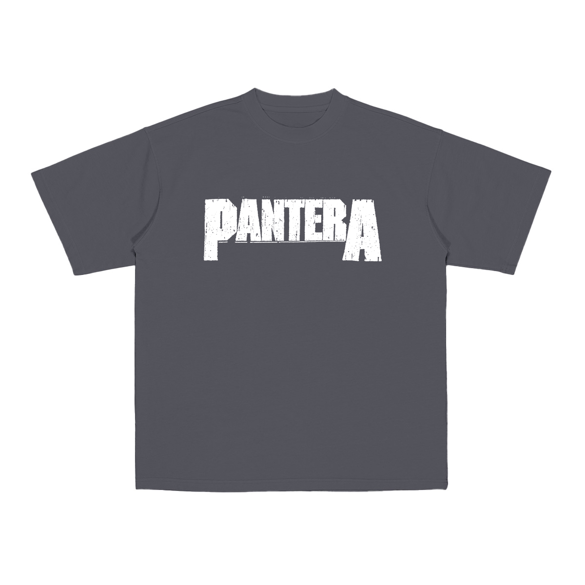 Walk -Pantera Unisex T-shirt