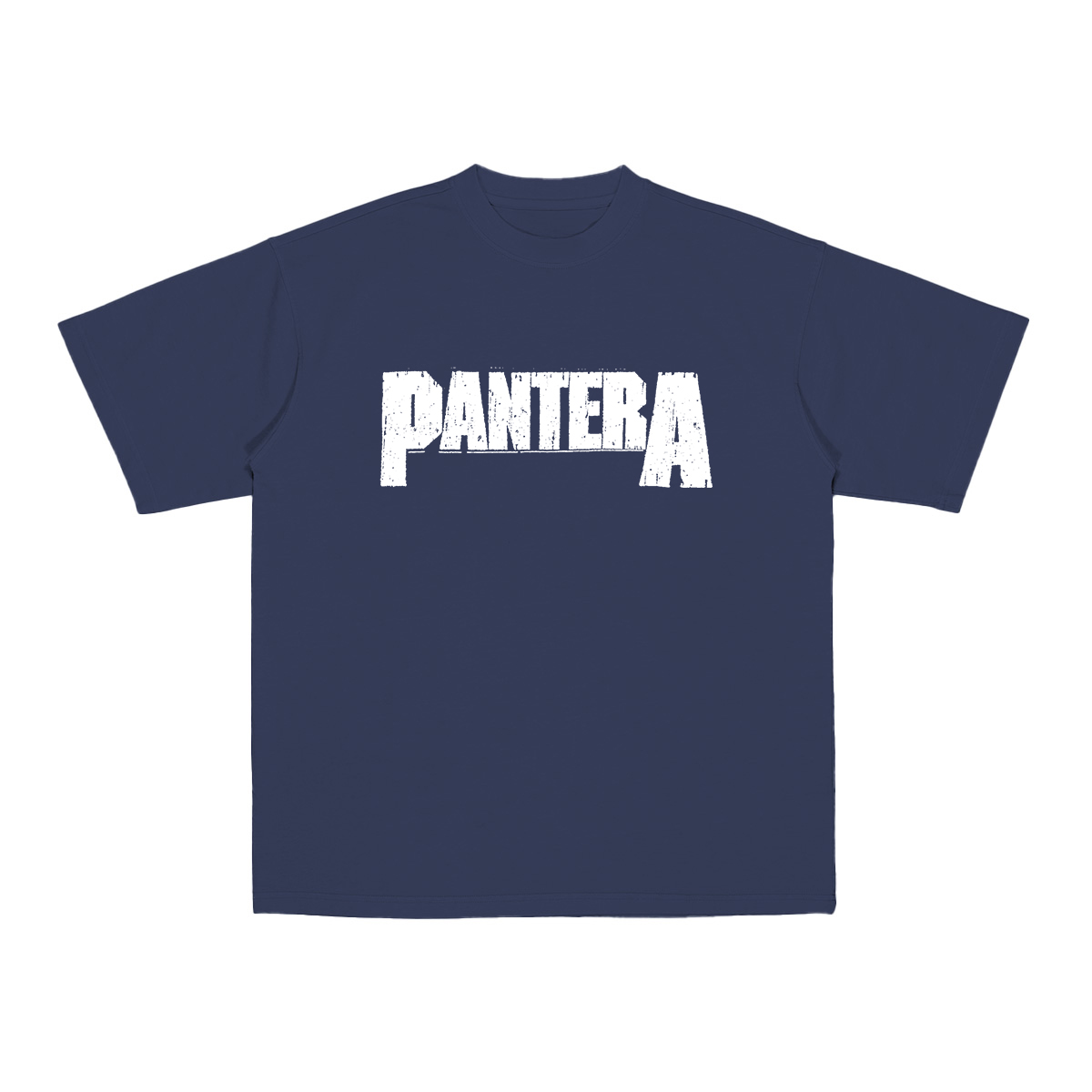Walk -Pantera Unisex T-shirt
