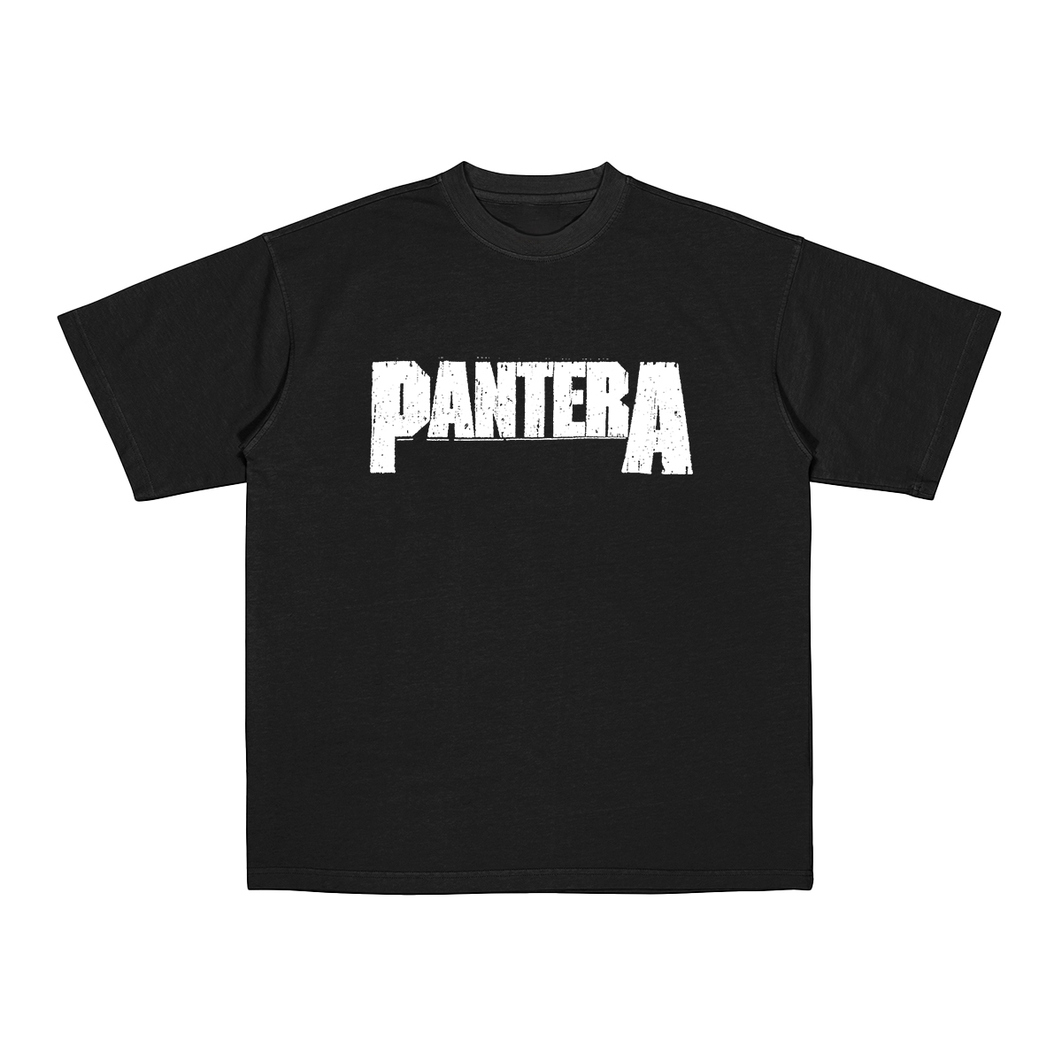 Walk -Pantera Unisex T-shirt