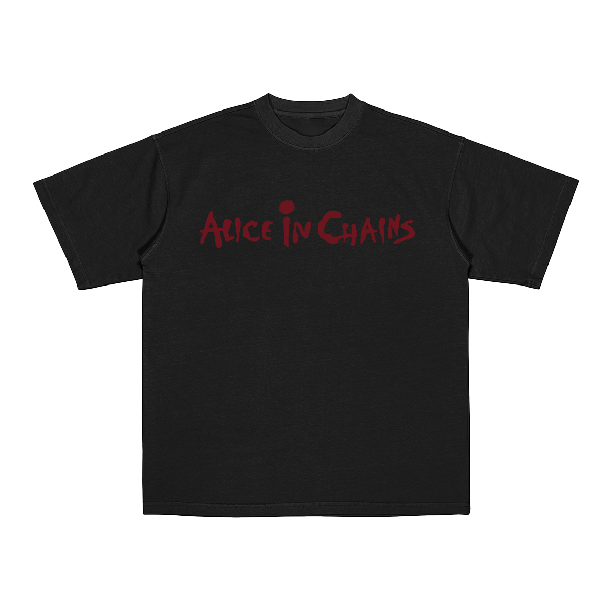 Alice In Chains  Unisex T-shirt