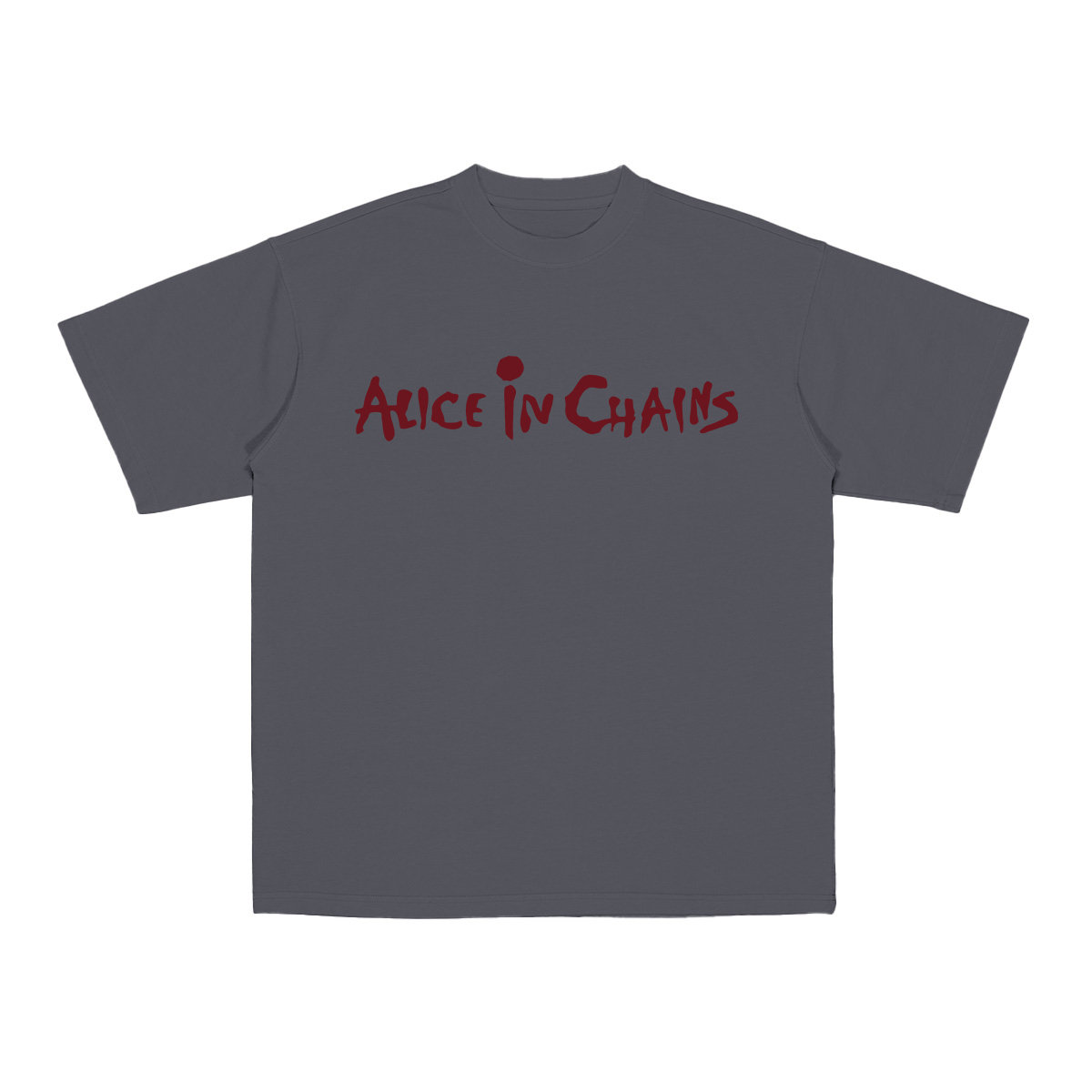 Alice In Chains  Unisex T-shirt