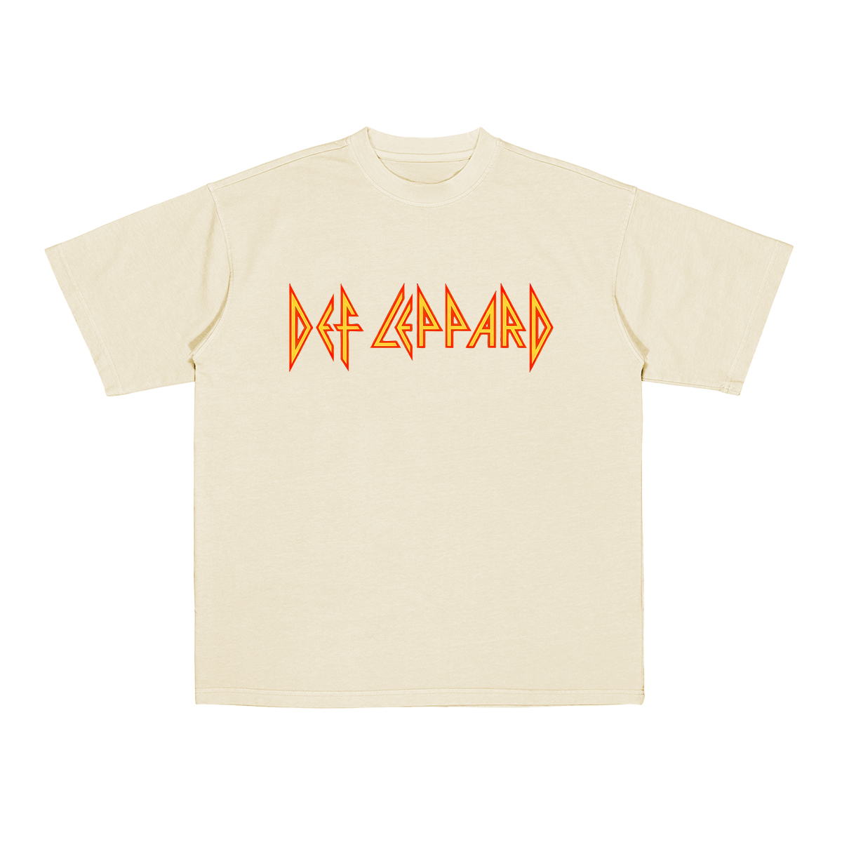 Def Leppard Fans Unisex T-shirt