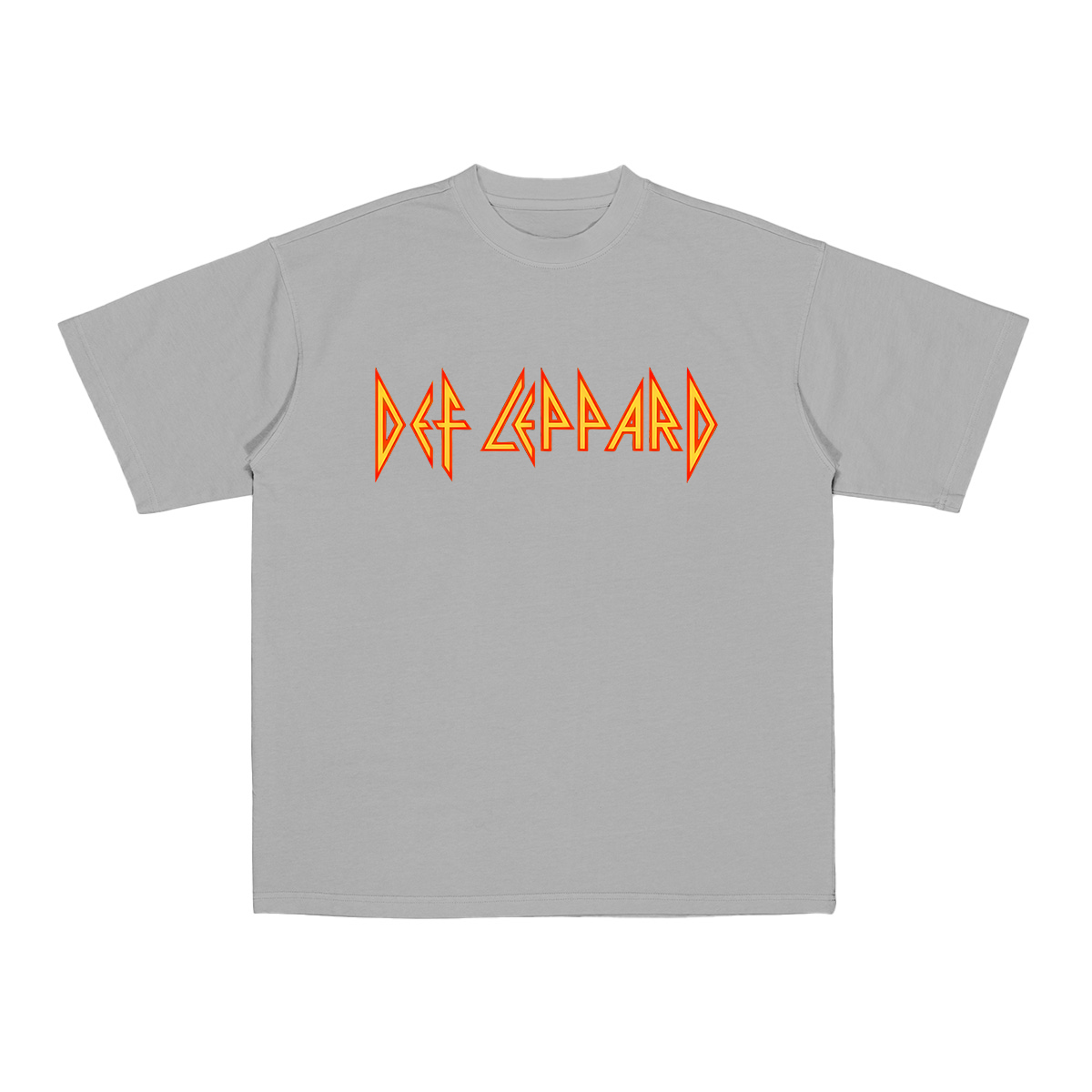 Def Leppard Fans Unisex T-shirt