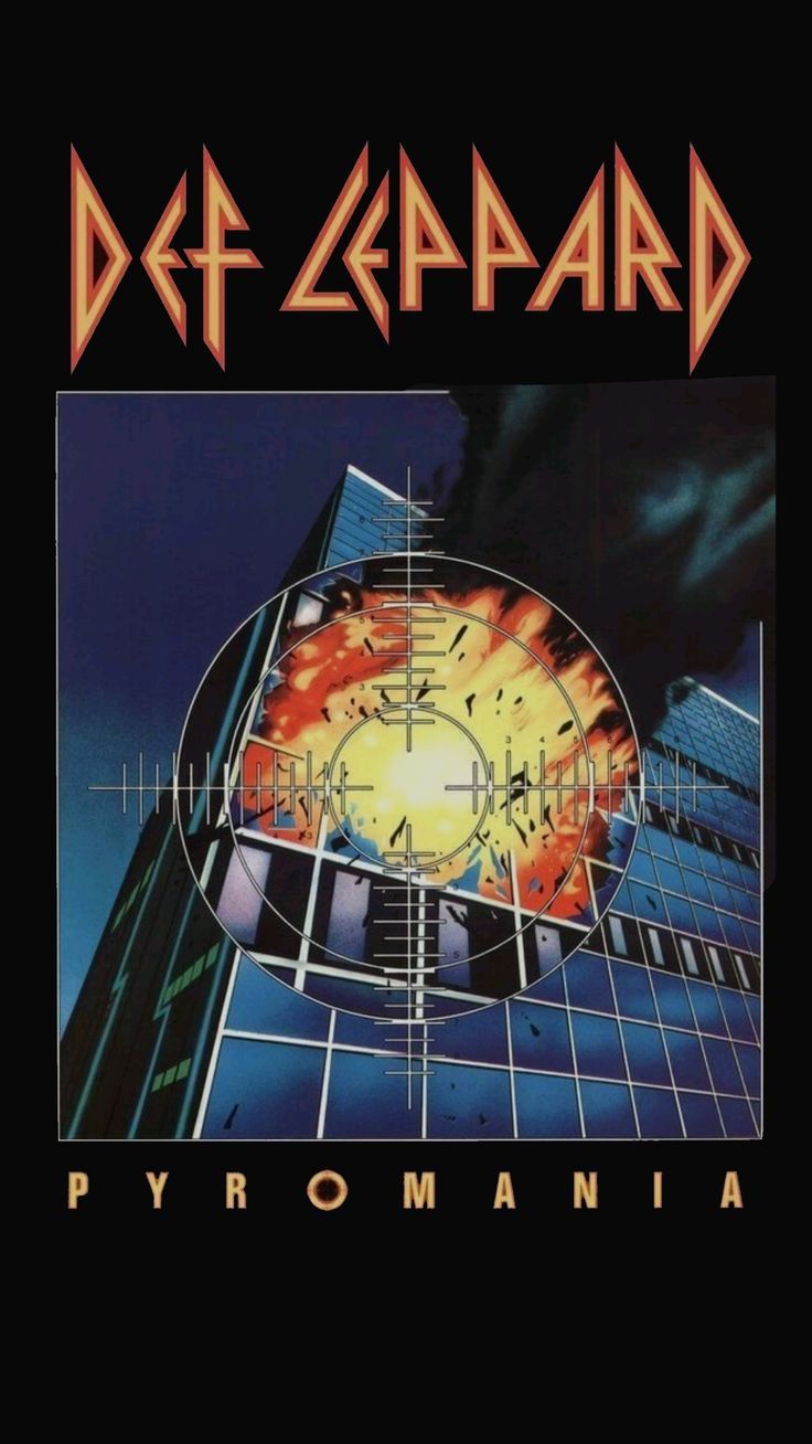 Def Leppard Fans Unisex Washed T-Shirt