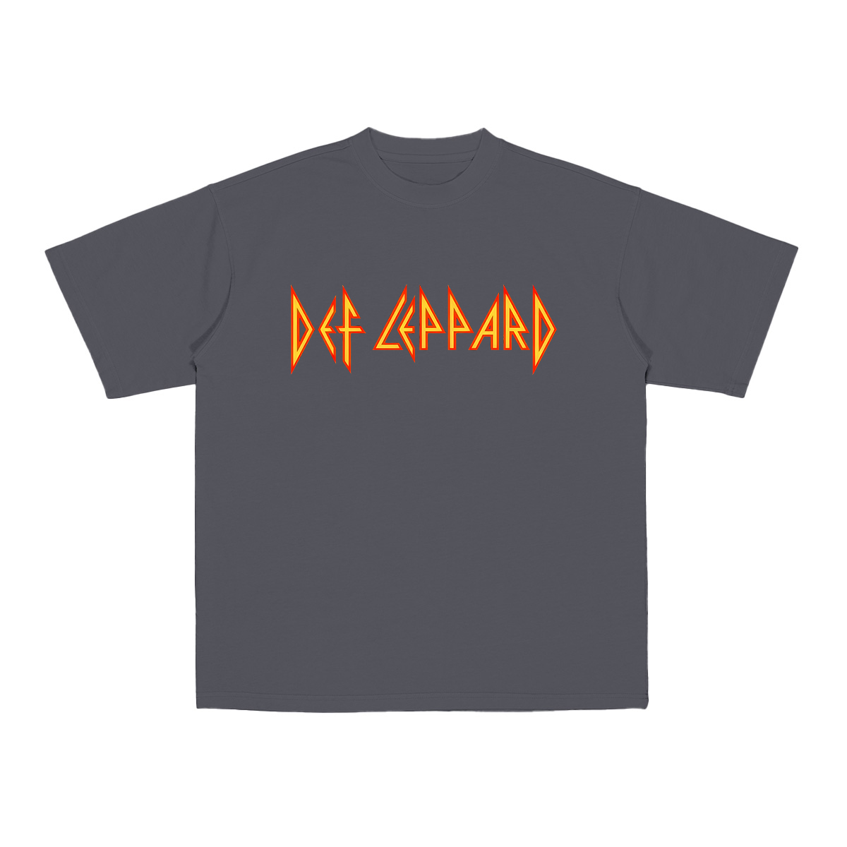 Def Leppard Fans Unisex T-shirt