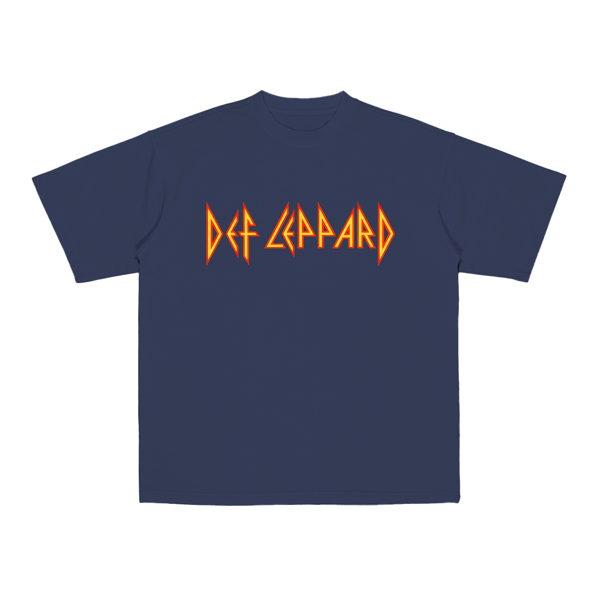 Def Leppard Fans Unisex T-shirt