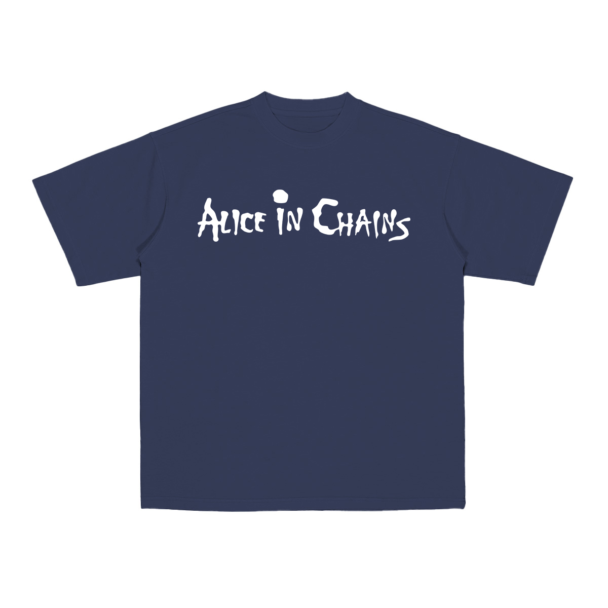 Layne Staley alice in chains Unisex T-shirt