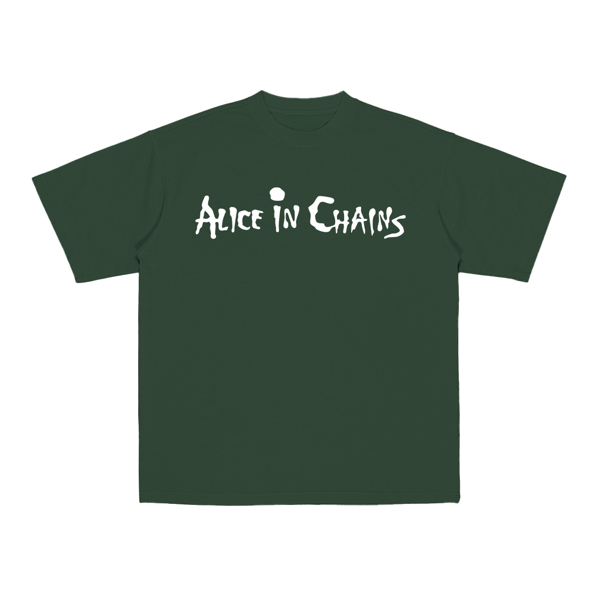 Layne Staley alice in chains Unisex T-shirt