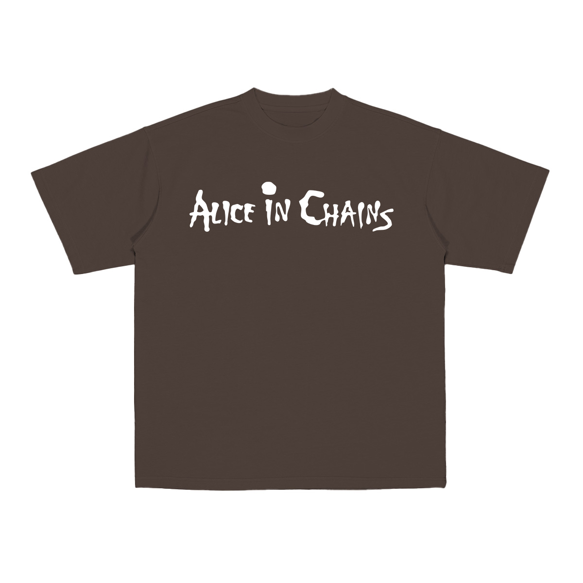 Layne Staley alice in chains Unisex T-shirt