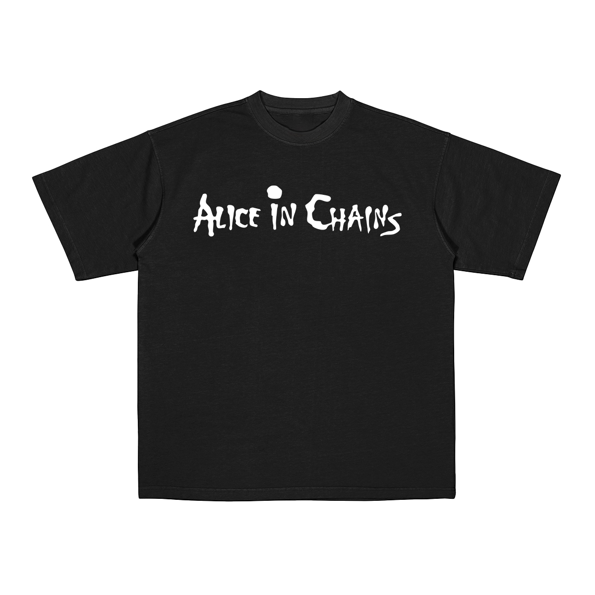 Layne Staley alice in chains Unisex T-shirt