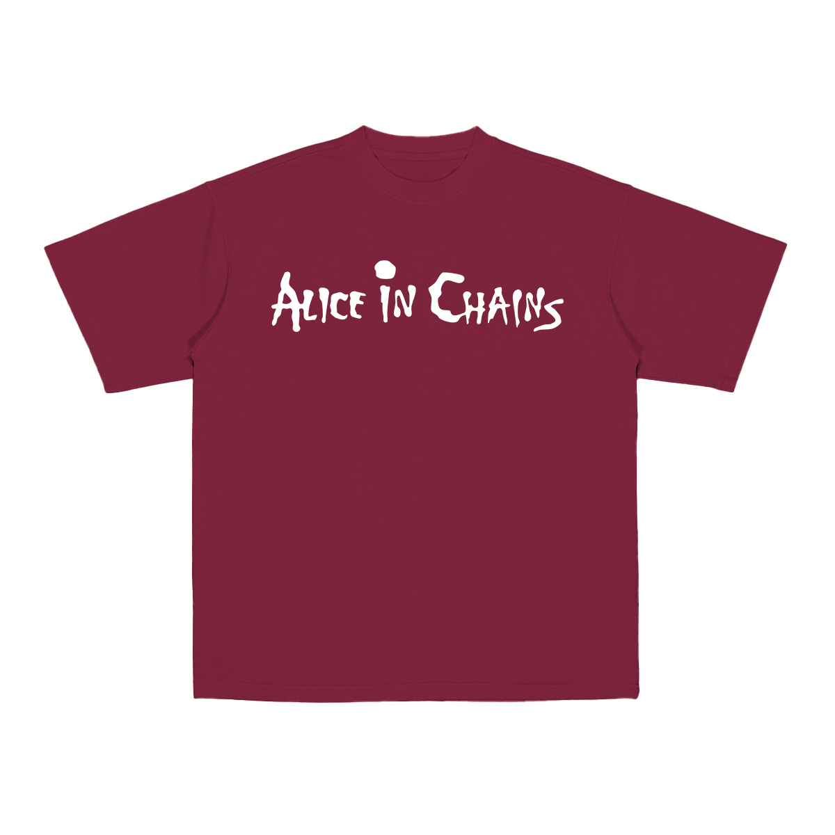 Layne Staley alice in chains Unisex T-shirt