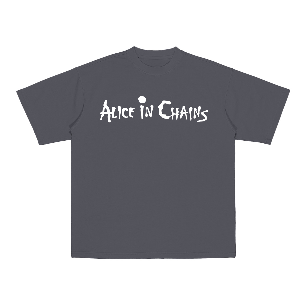 Layne Staley alice in chains Unisex T-shirt