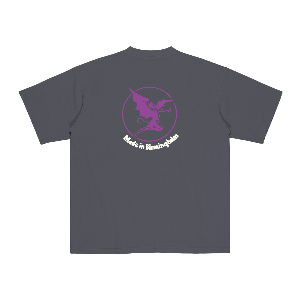 Ozzy Osbourne Back To The Beginning Cotton Unisex T-shirt