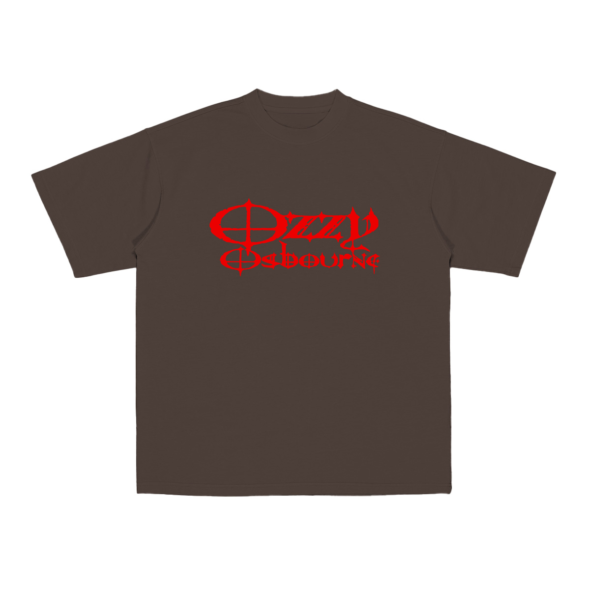 Ozzyo Unisex T-Shirt
