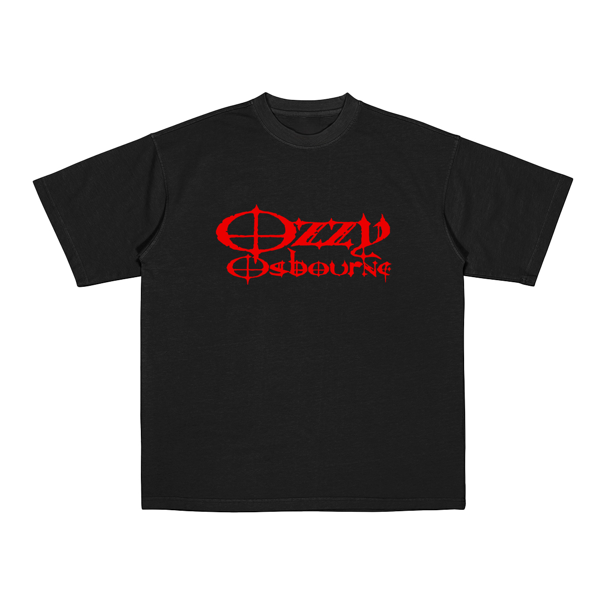 Ozzyo Unisex T-Shirt
