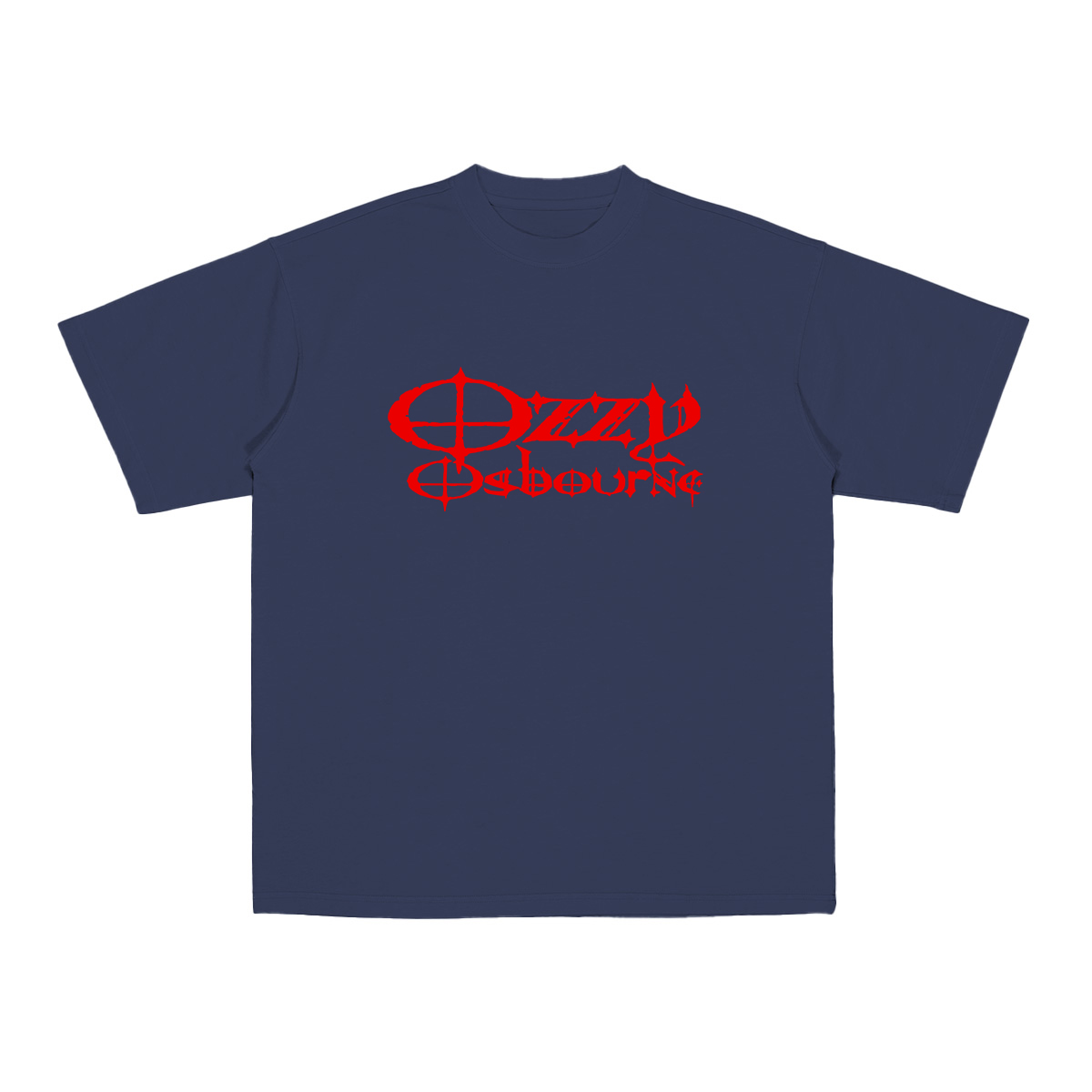 Ozzyo Unisex T-Shirt