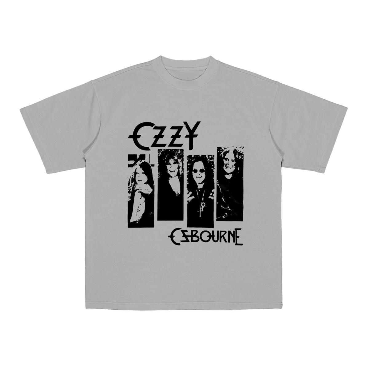Ozzy Osbourne Unisex T-Shirt