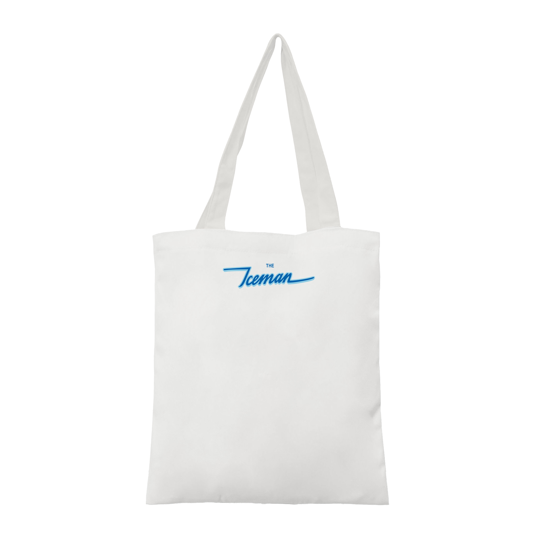 Drake fan Canvas Tote Bag