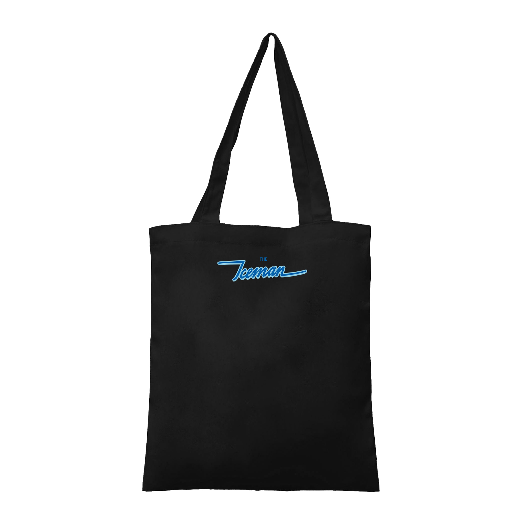 Drake fan Canvas Tote Bag