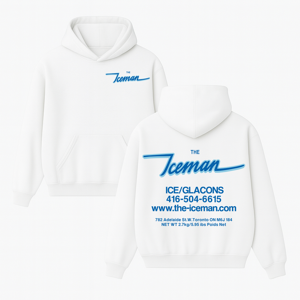 Drake fan Cotton Unisex Cotton Hoodie