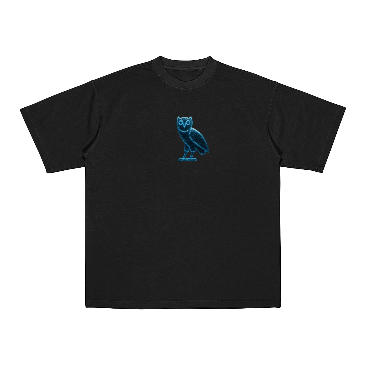 What did i miss? Drake iceman Cotton Unisex T-shirt