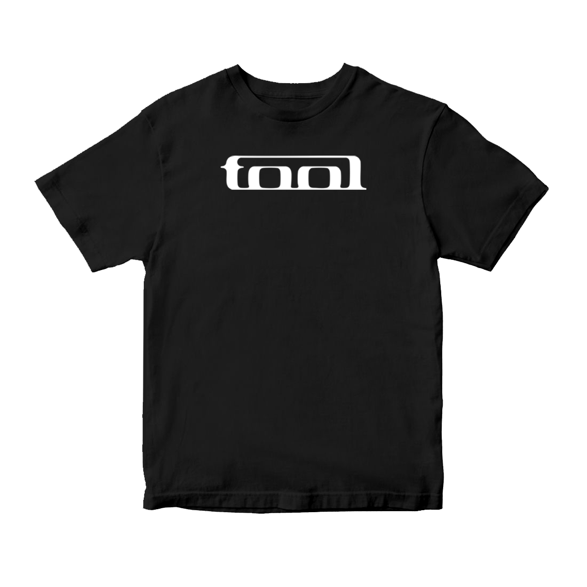 Tool, 10000days Cotton Unisex Kids T-Shirt