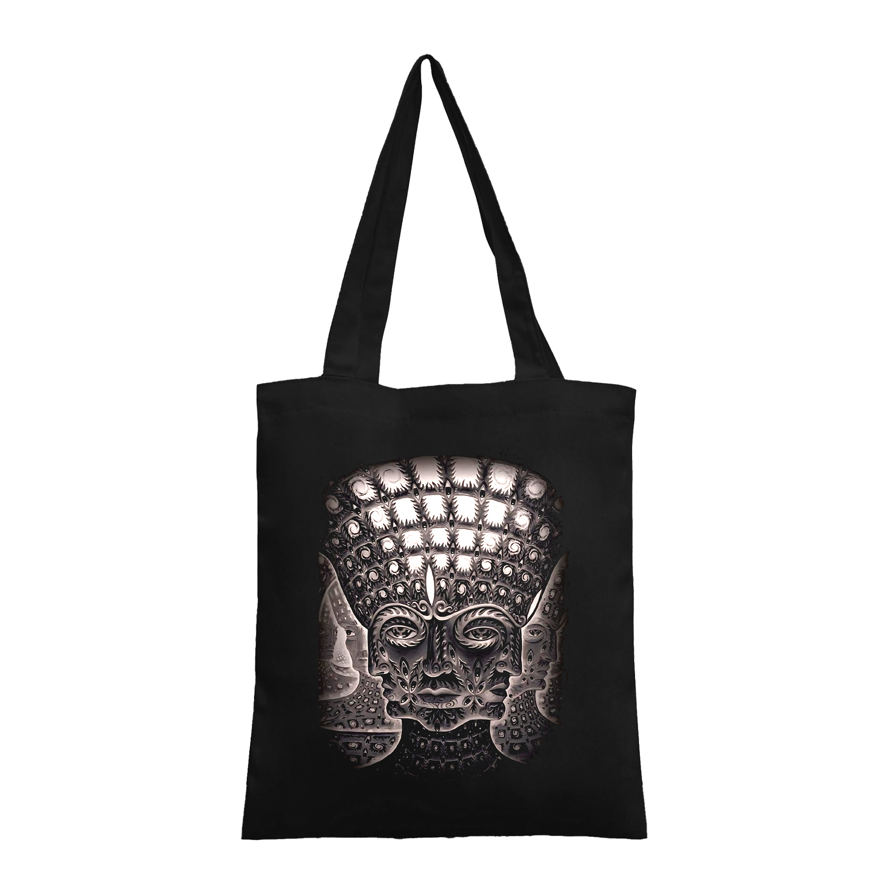 Tool Tote Bag